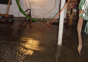 flooded-basement_300